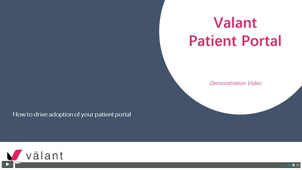 PatientPortal_video_600x337.jpg